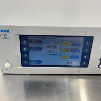 Erbe Vio 300D - Electrosurgical image 2